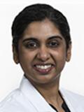 Dr. Viranga Pathiraja, MD