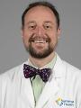 Dr. Evan Howe, MD