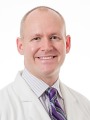 Dr. Richard Gillespie, MD