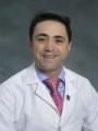 Dr. Mohammad Al Madani, MD