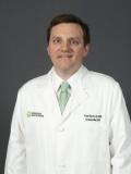 Dr. Paul Davis, MD
