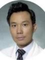 Photo: Dr. Pak Shan Leung, MD