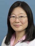 Dr. Keiko Tochikura, MD