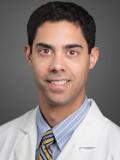 Dr. Michael Shafique, MD photograph