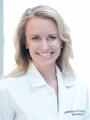 Dr. Samantha Toerge, MD