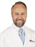 Dr. Kevin Gallagher, MD photograph
