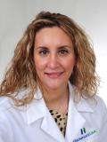 Dr. Margarita Lolis, MD