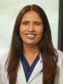 Dr. Pannaben Nangha, MD