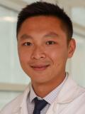 Dr. Kevin Jiang, MD photograph