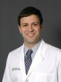 Dr. Ross Michels, MD