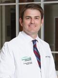 Dr. Justin Knight, MD