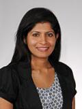 Dr. Nandita Nadig, MD photograph