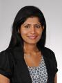 Dr. Nandita Nadig, MD