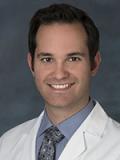 Dr. Richard Everson, MD photograph