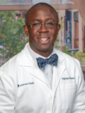 Dr. Olugbenga Okusanya, MD