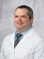 Dr. Stephen Sasser, MD