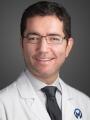Dr. Ricardo Costa, MD