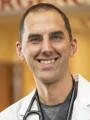 Dr. Jonathan Engbers, MD