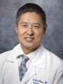 Dr. Yu-Tung Wong, MD