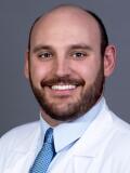 Dr. Michael Zablow, MD