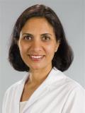 Dr. Vidya Nadig, MD