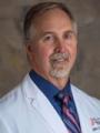Dr. Stephen Delatte, MD