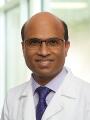 Dr. Timir Paul, MD