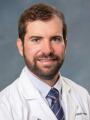 Dr. Michael Garcia-Roig, MD