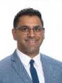 Dr. Sandeep Kahlon, MD