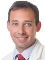 Dr. Jack Kuritzky, MD