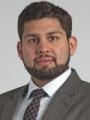 Dr. Zeshaun Khawaja, MD