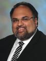 Dr. Faisal Adhami, MD