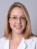 Dr. Katherine Beckwith-Fickas, MD