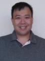 Dr. Thinh Nguyen, MD