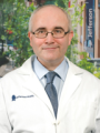 Dr. Timothy Ambrose, MD