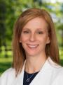 Dr. Stephanie Beall, MD