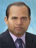 Dr. Sainathan