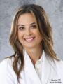 Dr. Caroline Schreeder, MD