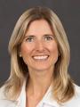 Dr. Elizabeth Nicolli, MD