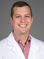 Dr. Brian Williams, MD