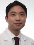 Dr. David Chuang, MD