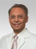Dr. Aqeel Sandhu, MD