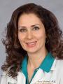Dr. Carol Lattouf, MD