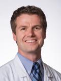 Dr. Gregory Repass, MD
