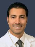 Dr. Anaizi