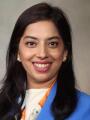 Dr. Sumi Nair, MD