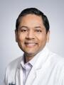 Dr. Neal Patel, MD