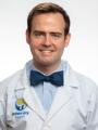 Dr. Sean Gratton, MD