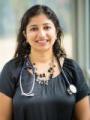 Dr. Sirisha Jain, MD