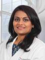 Photo: Dr. Sireesha Datla, MD